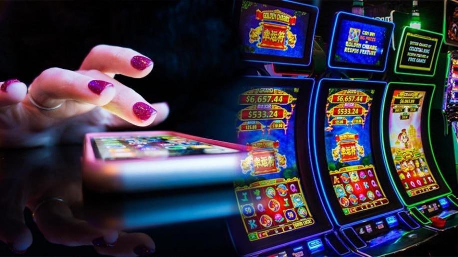 niru34 permainan slot Sweet Bonanza fitur free spin dan tumble