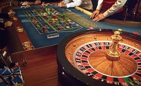 niru34 promosi turnamen slot dan tembak ikan dengan hadiah eksklusif setiap bulan