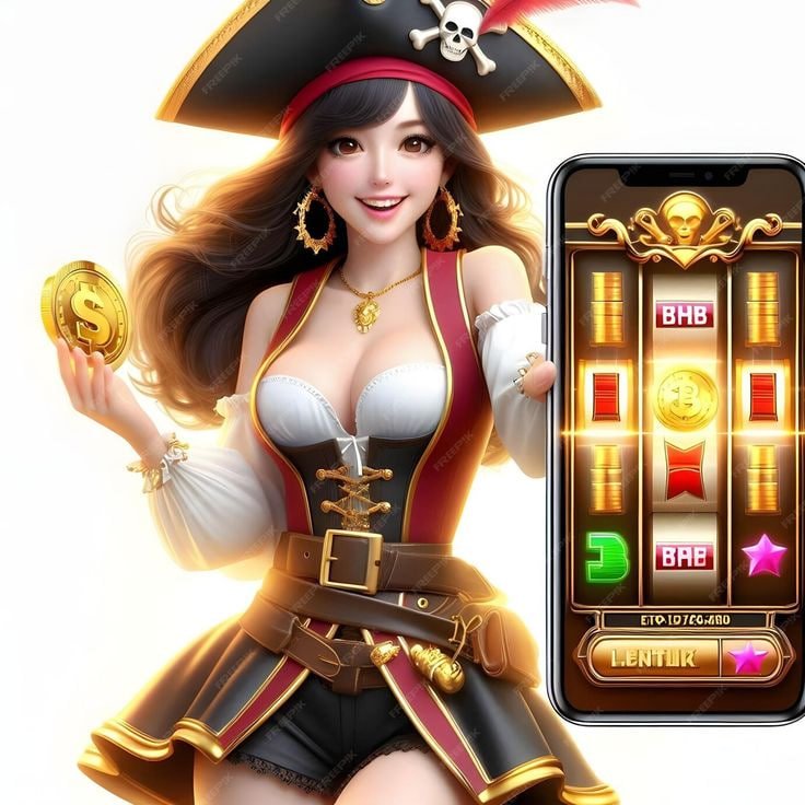 niru34 pasang taruhan langkah demi langkah cara deposit dan pilih pertandingan