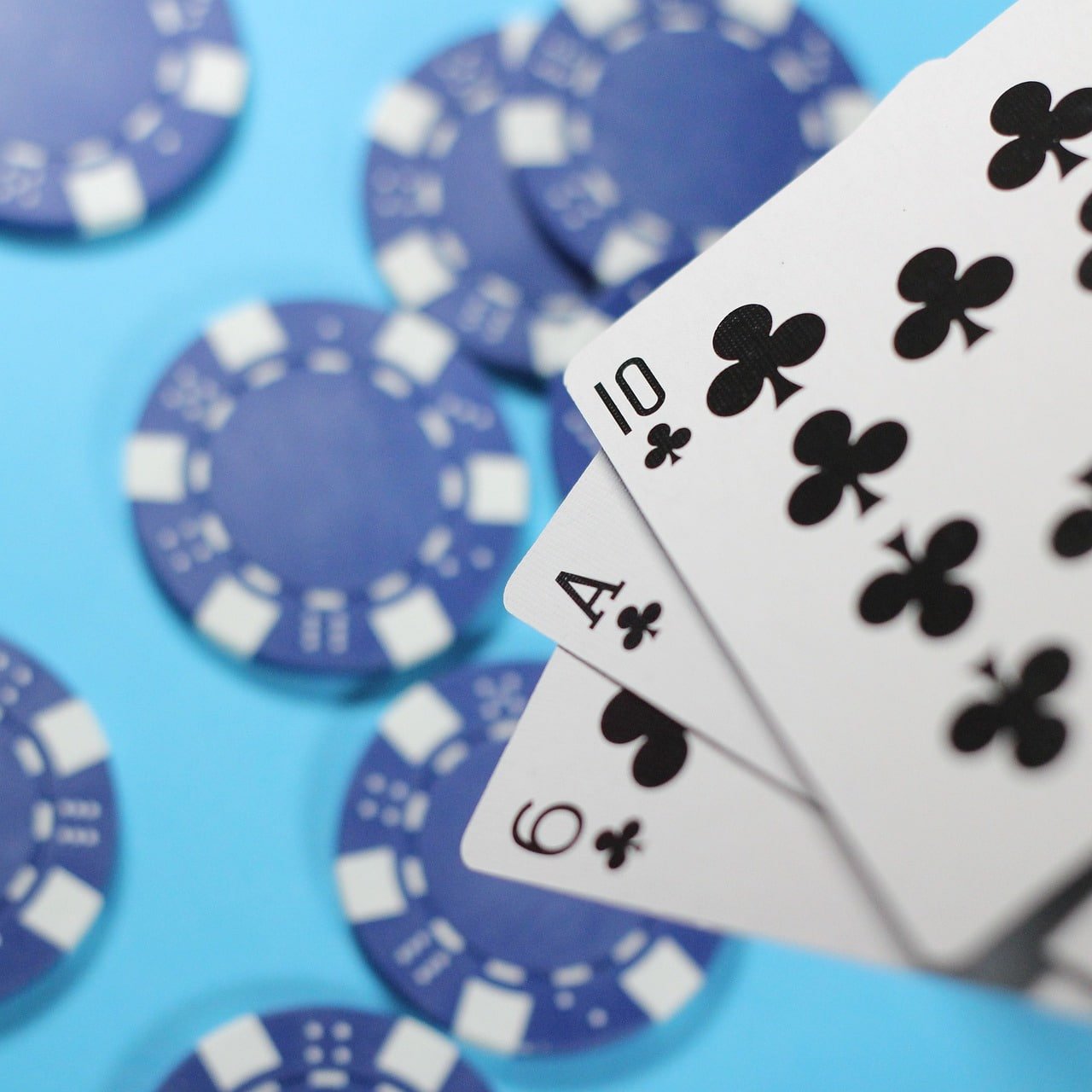 niru34 slot online jackpot progresif terpopuler