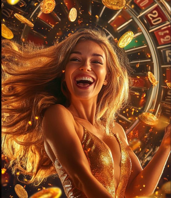 niru34 tembak ikan Hai Joss hadiah jackpot besar