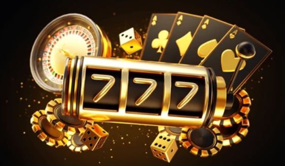 niru34 tembak ikan arcade seru dan menguntungkan