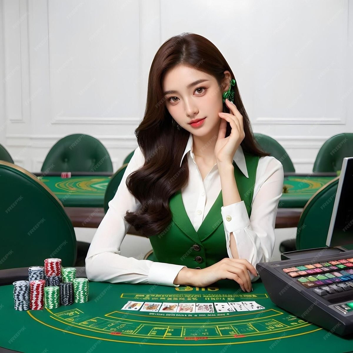 niru34 download aplikasi fitur keamanan transaksi penarikan saldo dan deposit di mobile