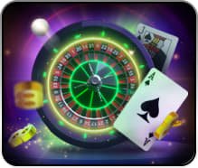 niru34 pengalaman bermain slot online terbaik di Indonesia