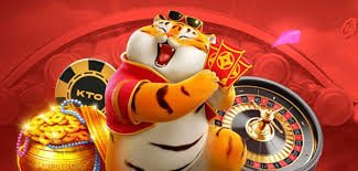 niru34 slot klasik tiga gulungan sederhana dan seru