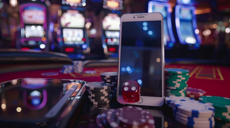 niru34 permainan slot Gates of Olympus jackpot progresif