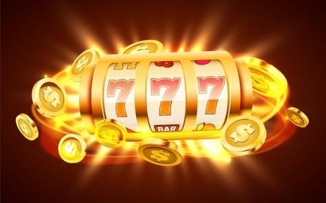 niru34 promosi dan bonus menarik untuk pemain setia
