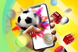 niru34 permainan slot terbaru dengan fitur bonus dan scatter pays