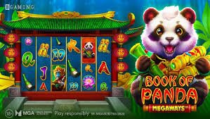 niru34 live casino dealer langsung terpercaya
