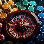 niru34 taruhan olahraga live betting sepak bola dan basket odds kompetitif