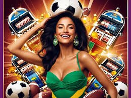 niru34 permainan slot Mahjong Ways jackpot progresif PG Soft